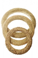 13 Dekorativni venci